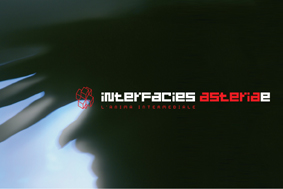 Asteria festeggia dieci anni di comunicazione. Con l’arte